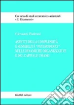 Padroni Giovanni