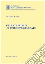 Sessa Valentina M.