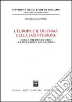 Sucameli Francesco