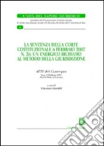 Garofoli V. (cur.)