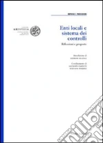 Farneti G. (cur.); Pozzoli S. (cur.)