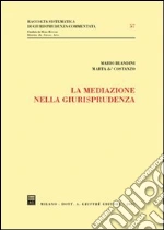 Blandini Mario; De' Costanzo Marta