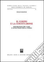 Veronesi Paolo