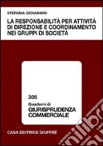 Giovannini Stefania