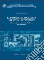 Leotta Francesca