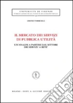 Torricelli Simone