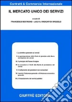 Bestagno F. (cur.); Radicati Di Brozolo L. G. (cur.)