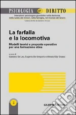 De Leo G. (cur.); De Gregorio E. (cur.); Grasso A. E. (cur.)