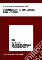 Guccione Alessandro V.
