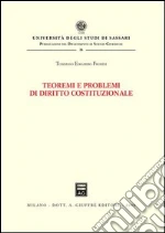 Frosini Tommaso Edoardo