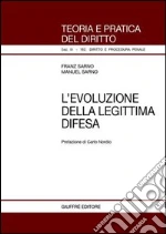 Sarno Franz; Sarno Manuel