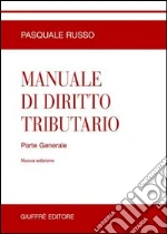 Russo Pasquale