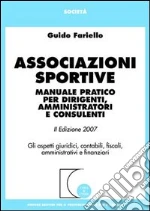 Fariello Guido