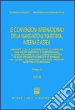 Righetti Giorgio; Rimaboschi Massimiliano