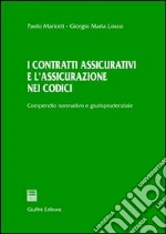 Mariotti Paolo; Losco Giorgio