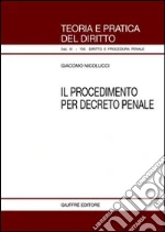 Nicolucci Giacomo