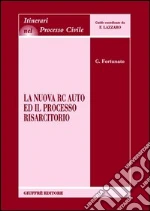 Fortunato Giuseppe