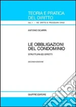 Scarpa Antonio