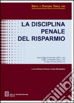 Giunta F. (cur.); Micheletti D. (cur.)