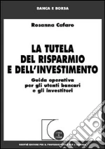 Cafaro Rosanna