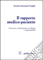 Montanari Vergallo Gianluca
