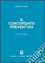 Lo Cascio Giovanni