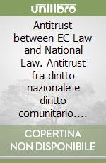 Raffaelli E. A. (cur.)