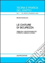 Massucci Bruno