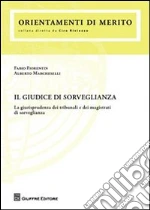 Fiorentin Fabio; Marcheselli Alberto