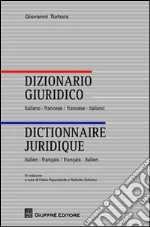 Tortora Giovanni; Pappalardo F. (cur.); Schiano R. (cur.)