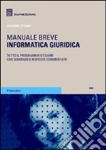 Ziccardi Giovanni