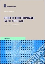 Giovagnoli Roberto