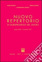 Pacifico Mario; Pacifico Enrico; Pacifico Massimiliano