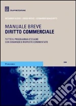 Alessi Riccardo; Russo Diego; Quagliotti Leonardo