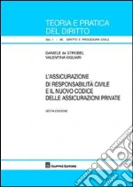 De Strobel Daniele; Ogliari Valentina