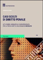 Guida Pasquale
