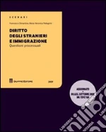 Dimartino Francesco; Pellegrini M. Veronica