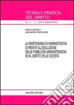 Novelli Paolo; Venturini Leonardo
