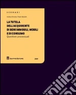 Ferrario Andrea; Mariotti Paolo