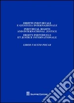 Venturini G. (cur.); Bariatti S. (cur.)