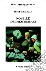 Salazar Michele