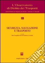 Tranquilli Leali Rita; Rosafio Elisabetta G.