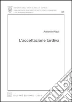 Rizzi Antonio