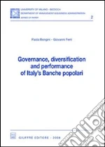 Bongini Paola; Ferri Giovanni
