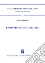 Chiti Edoardo