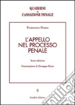 Nuzzo Francesco