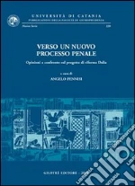 Pennisi A. (cur.)