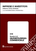 Mosco G. D. (cur.); Vella F. (cur.)
