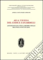 Santangelo Cordani Angela