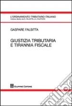 Falsitta Gaspare